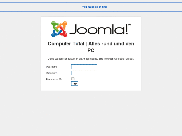 www.computer-total.info
