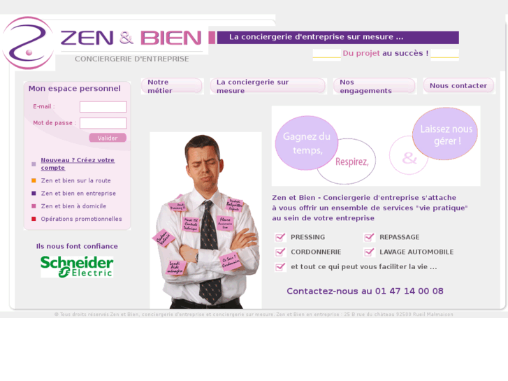 www.conciergerie-zen.com