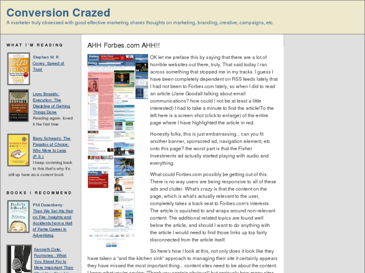 www.conversioncrazed.com