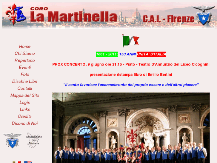 www.corolamartinella.com