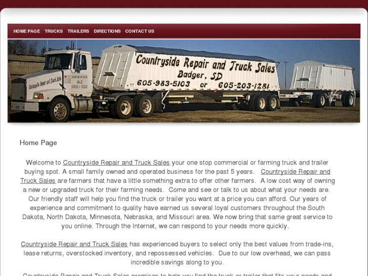 www.countrysidetrucks.com