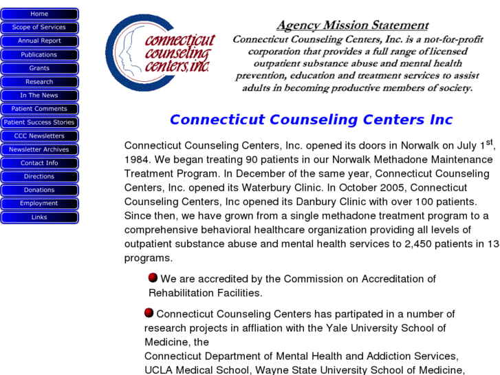 www.ctcounseling.org