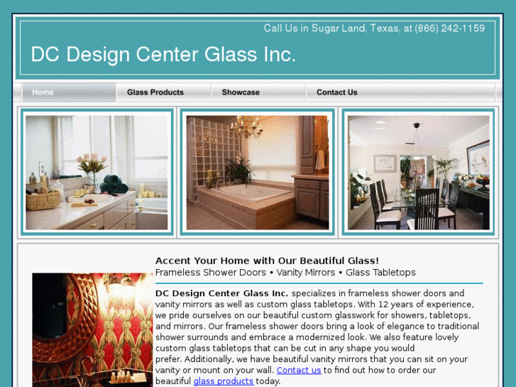 www.dcglassdesign.com