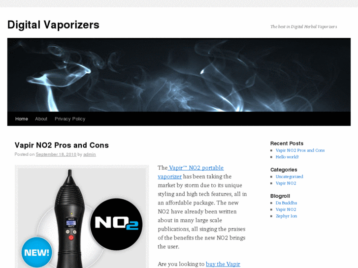 www.digitalvaporizers.net