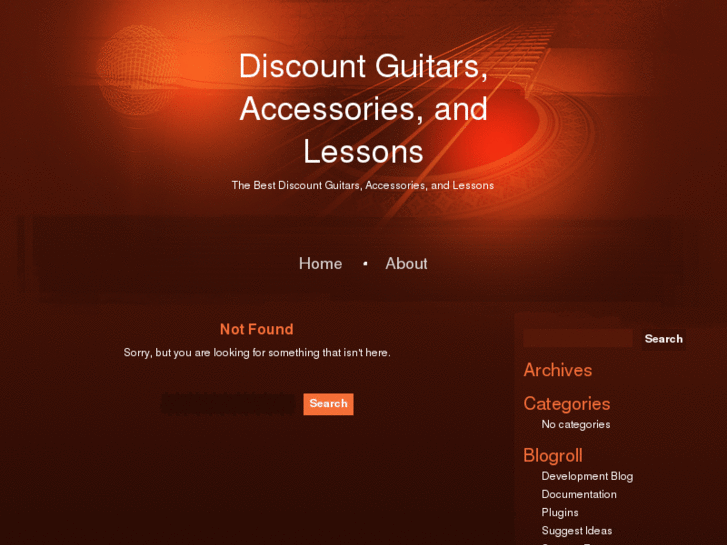 www.discountguitar.info