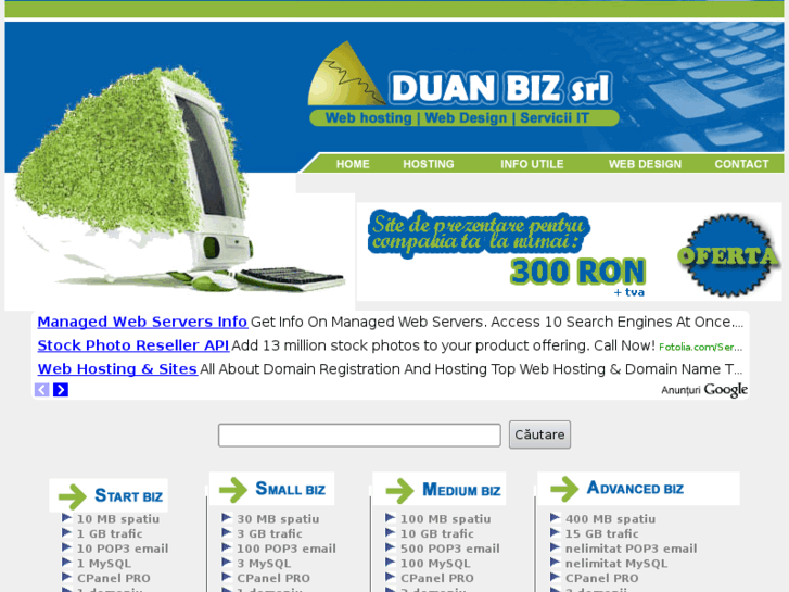 www.duanbiz.ro