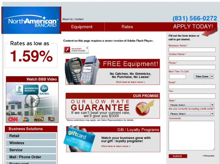 www.dvprocessing.net