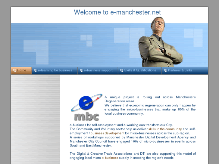 www.e-manchester.net