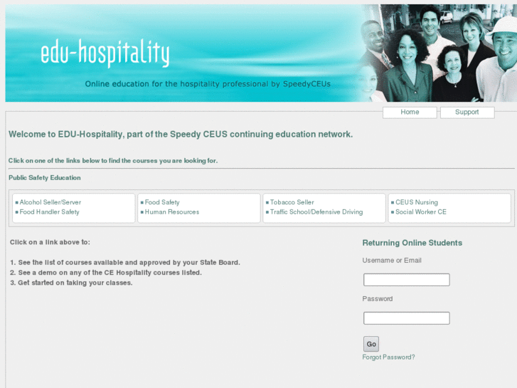 www.edu-hospitality.com