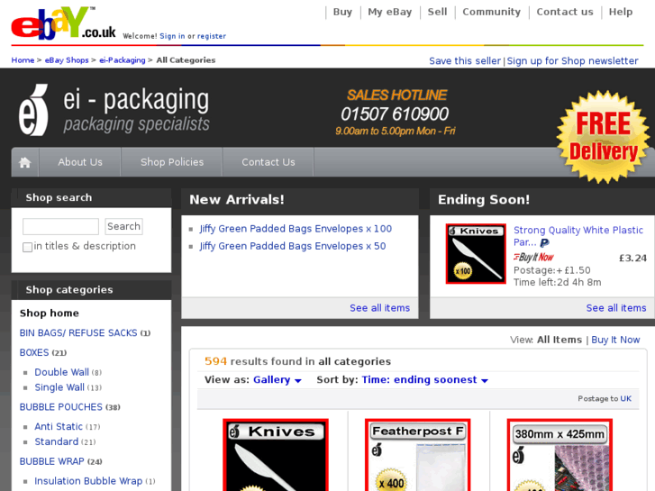 www.ei-packaging.com