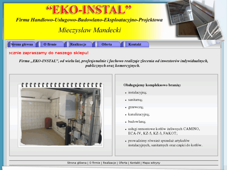 www.ekoinstal.org