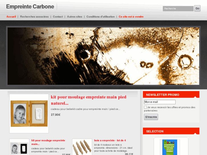 www.empreintecarbone.fr