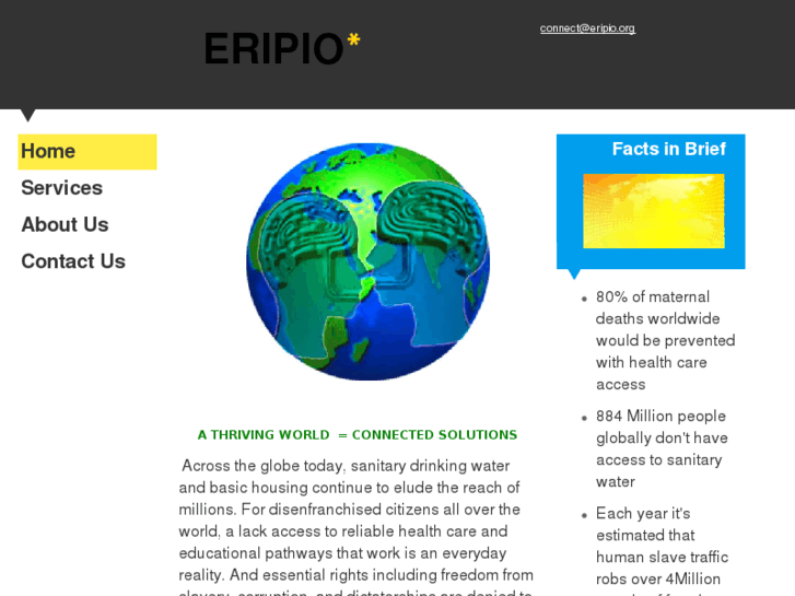 www.eripio.org