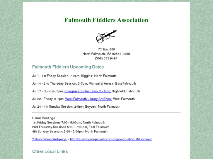 www.falmouthfiddlers.org