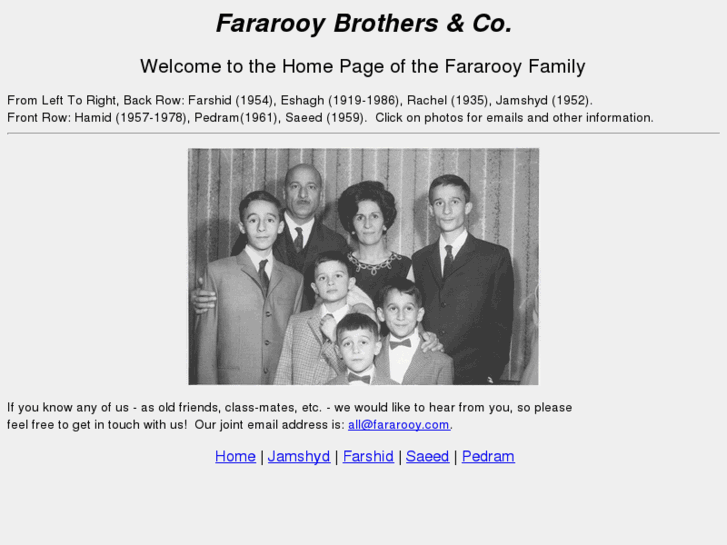 www.fararooy.com