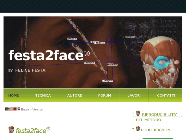 www.festa2face.com