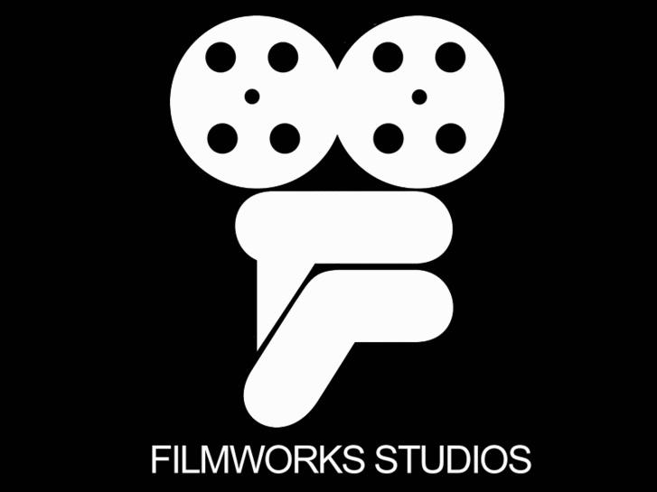 www.filmworksstudios.com