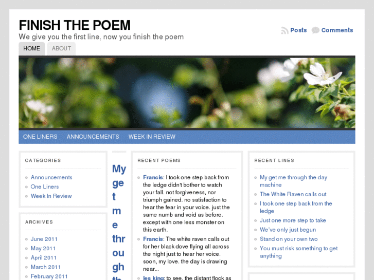 www.finishthepoem.com