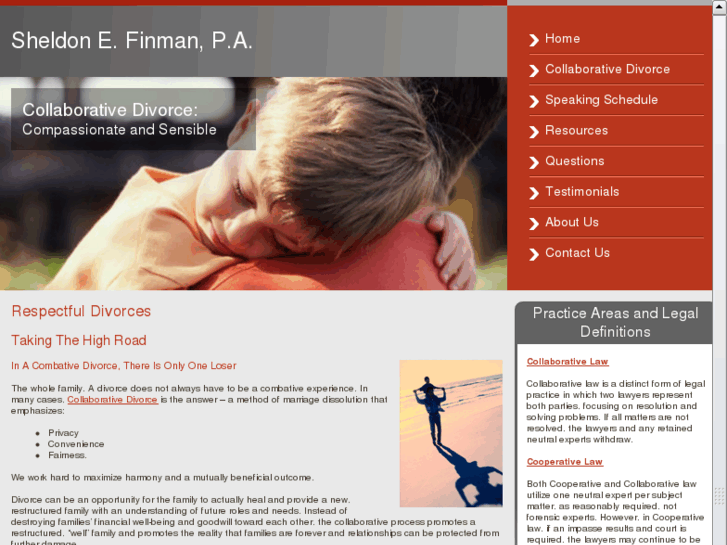 www.finmanlaw.com