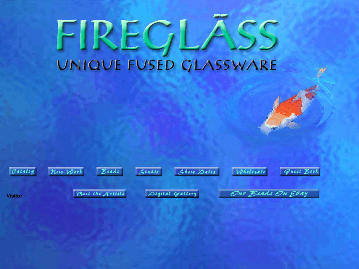 www.fireglassart.com