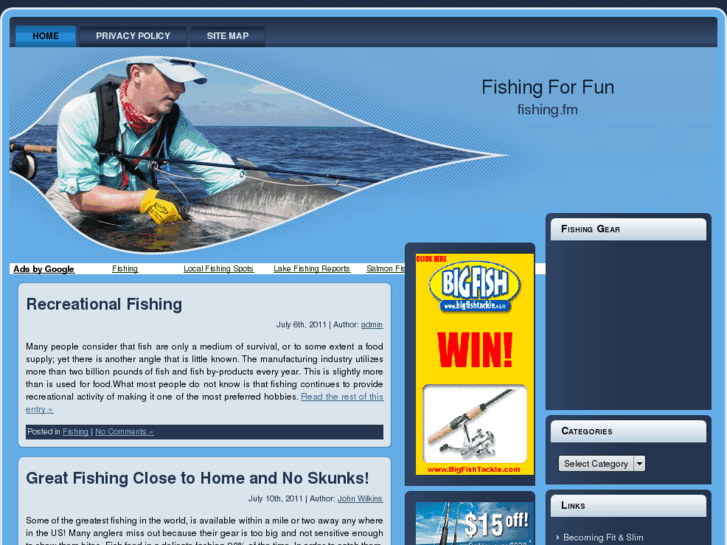 www.fishing.fm