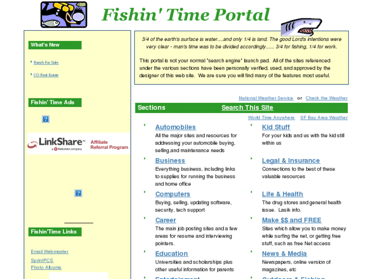 www.fishintime.com