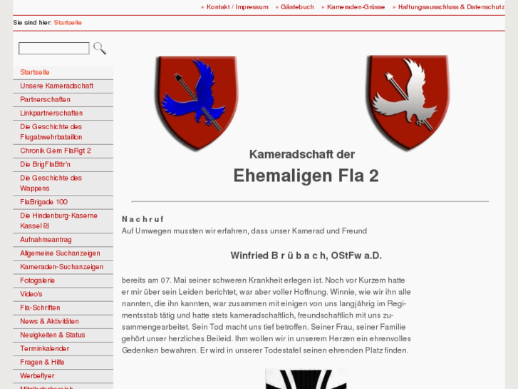 www.fla2.de