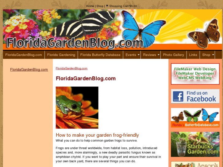 www.floridagardenblog.com