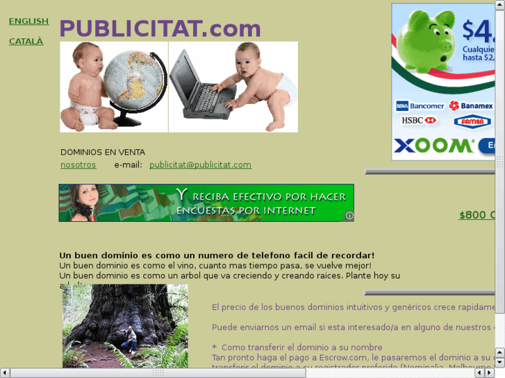 www.formatges.net