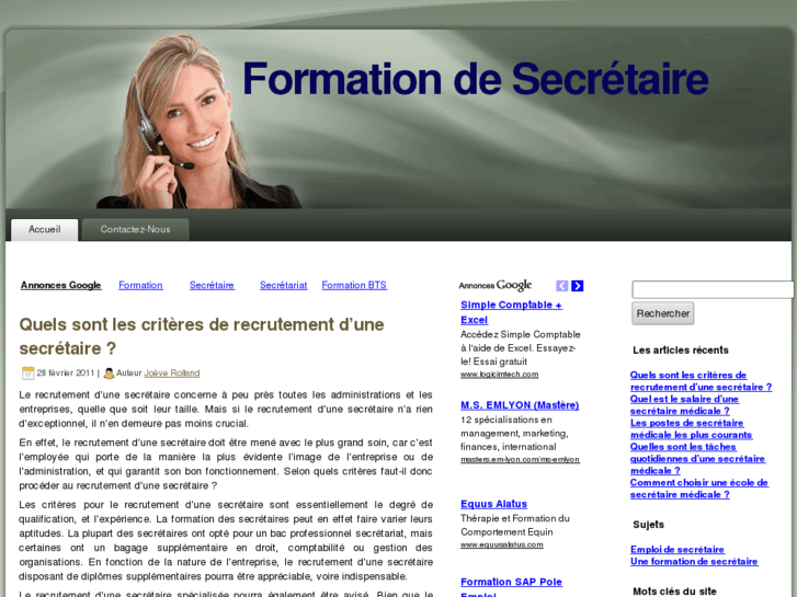 www.formation-de-secretaire.com