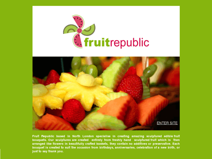 www.fruitrepublic.com