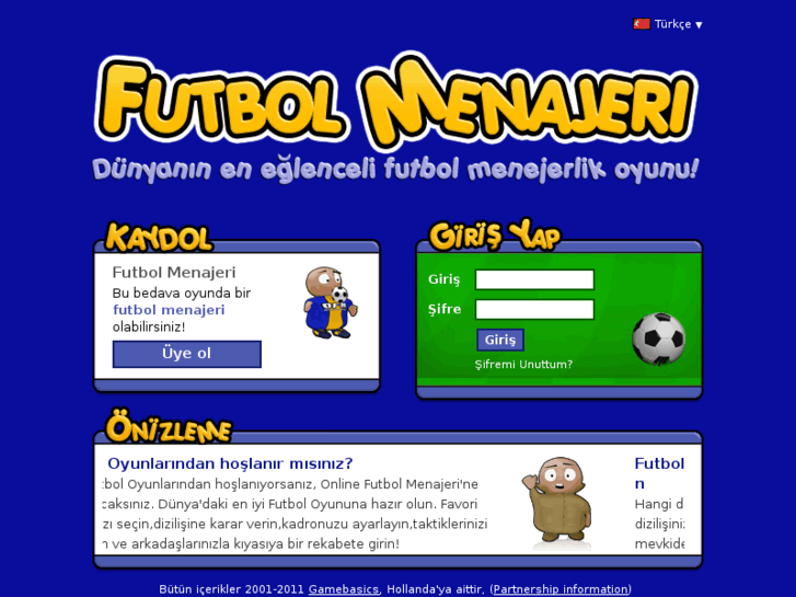 www.futbolmenajeri.com