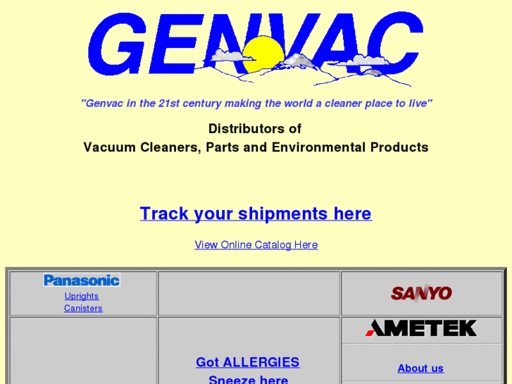 www.gen-vac.com