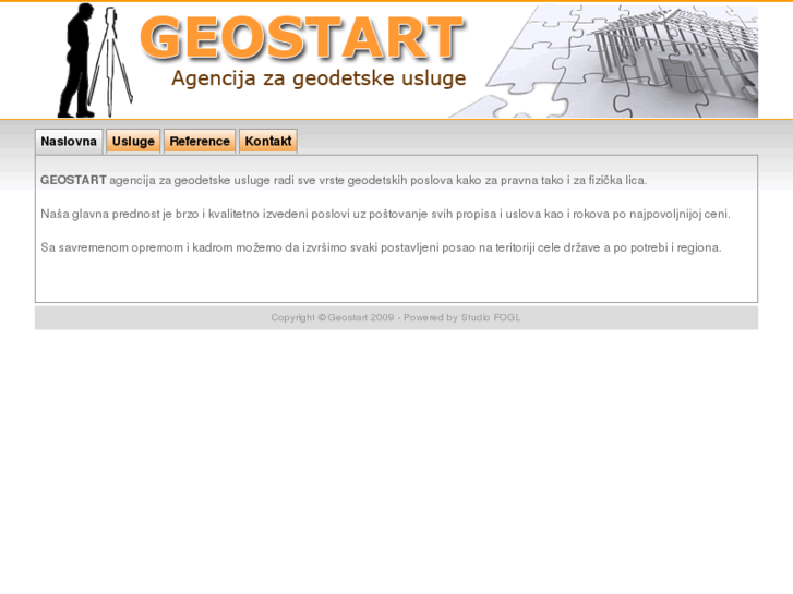 www.geometar.net