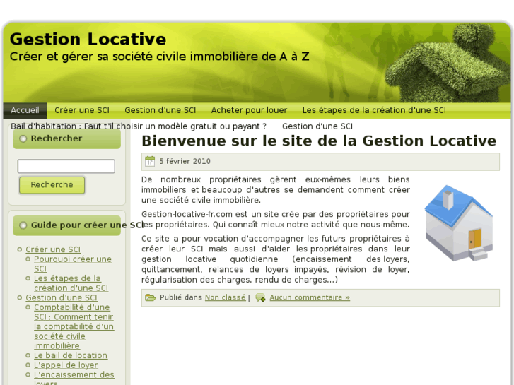 www.gestion-locative-fr.com