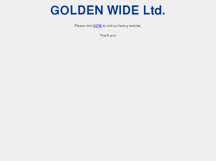 www.goldenwide.com