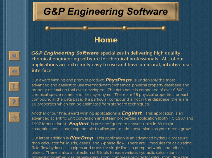 www.gpengineeringsoft.com