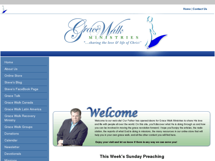 www.gracewalk.org