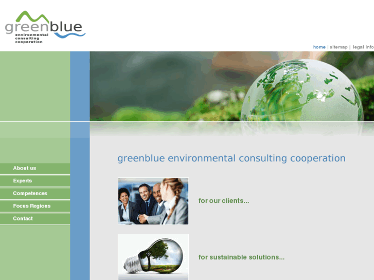 www.greenblue-consulting.com