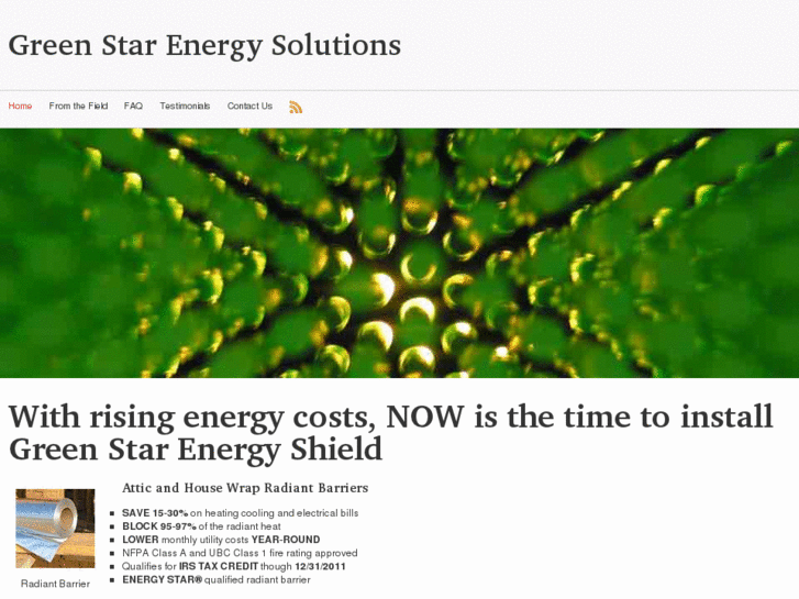 www.greenstarenergysolutions.com