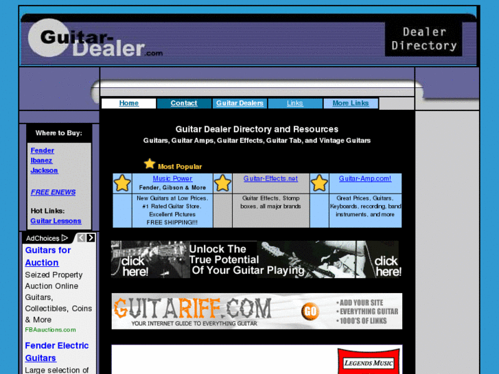 www.guitar-dealer.com