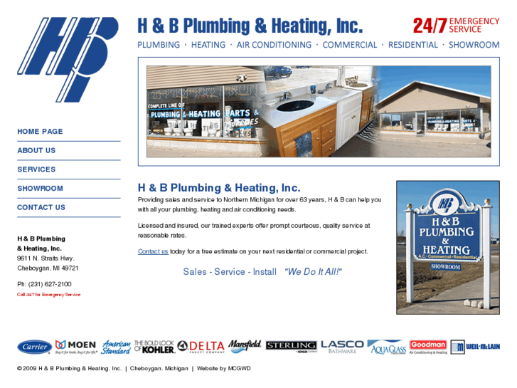 www.hbplumbingheating.com