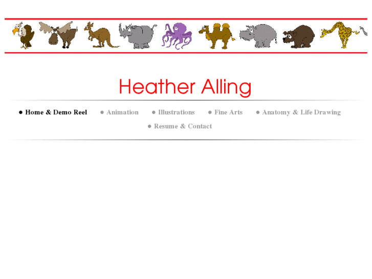 www.heatheralling.com