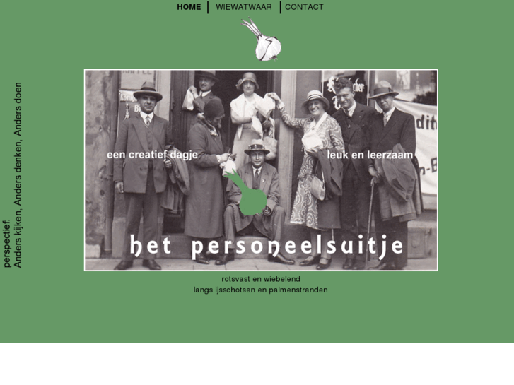 www.hetpersoneelsuitje.com