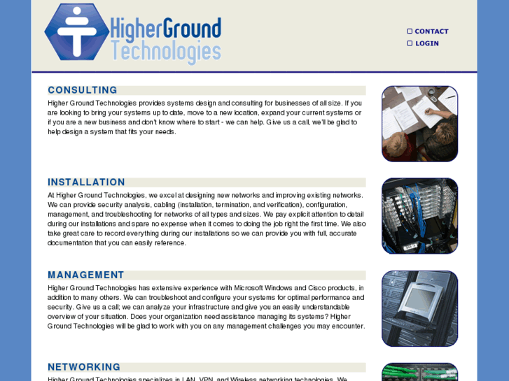 www.hgtech.net