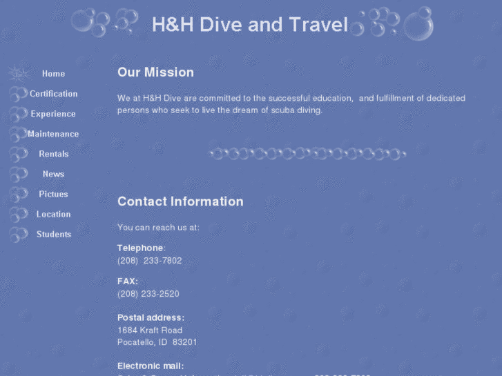 www.hhdive.com