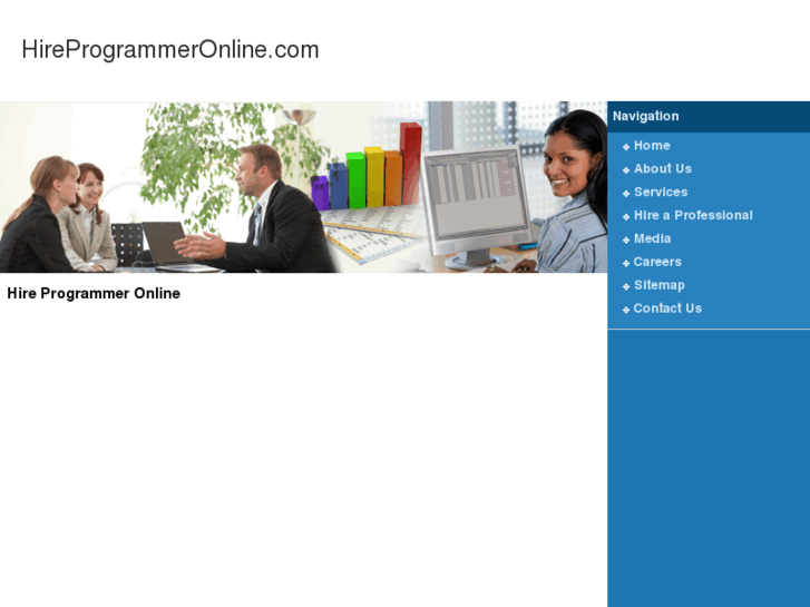 www.hireprogrammeronline.com