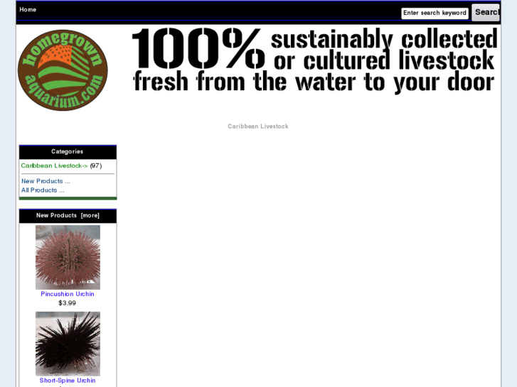 www.homegrownaquarium.com