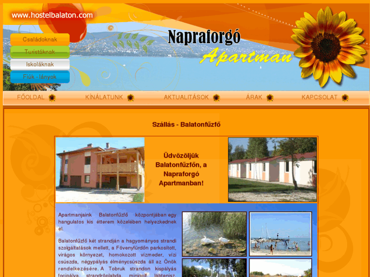 www.hostelbalaton.com