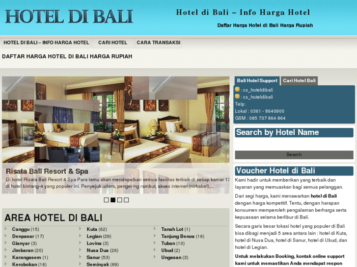 www.hoteldibali.info